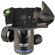 Slik SBH-400AS: Picture 1 thumbnail