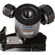Slik SBH-400AS: Picture 2 thumbnail