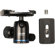 Slik SBH-400AS: Picture 3 thumbnail