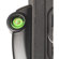 Slik SBH-400AS: Picture 4 thumbnail
