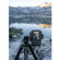 Slik SBH-400AS: Picture 6 thumbnail