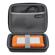 Slinger Portable Drive Case: Picture 3 thumbnail