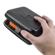 Slinger Portable Drive Case: Picture 4 thumbnail