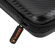 Slinger Portable Drive Case: Picture 5 thumbnail