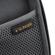 Slinger Portable Drive Case: Picture 6 thumbnail