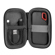 Samsung T7 Shield: Picture 2 thumbnail