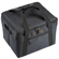 Slinger Padded Printer Carrying Case: Picture 2 thumbnail