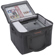 Slinger Padded Printer Carrying Case: Picture 3 thumbnail