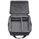 Slinger Padded Printer Carrying Case: Picture 4 thumbnail