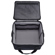 Slinger Padded Printer Carrying Case: Picture 5 thumbnail