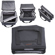 Slinger Padded Printer Carrying Case: Picture 6 thumbnail