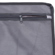 Slinger Padded Printer Carrying Case: Picture 8 thumbnail