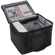 Slinger Padded Printer Carrying Case: Picture 10 thumbnail