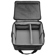Slinger Padded Printer Carrying Case: Picture 11 thumbnail