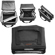 Slinger Padded Printer Carrying Case: Picture 13 thumbnail