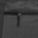 Slinger Padded Printer Carrying Case: Picture 14 thumbnail