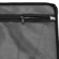 Slinger Padded Printer Carrying Case: Picture 15 thumbnail