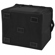 Slinger Padded Printer Carrying Case: Picture 16 thumbnail