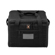 Slinger Carrying Case: Picture 1 thumbnail