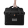 Slinger Carrying Case: Picture 3 thumbnail