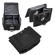 Slinger Carrying Case: Picture 4 thumbnail
