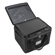 Slinger Carrying Case: Picture 5 thumbnail