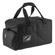 Slinger Padded Printer Carrying Case for DNP QW410 Printer with Media Roll