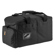 Slinger Padded Printer Carrying Case for...: Picture 2 thumbnail