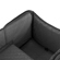 Slinger Padded Printer Carrying Case for...: Picture 3 thumbnail
