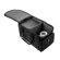 Slinger Padded Printer Carrying Case for...: Picture 12 thumbnail