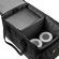 Slinger Padded Printer Carrying Case for...: Picture 13 thumbnail