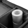 Slinger Padded Printer Carrying Case for...: Picture 14 thumbnail