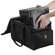 Slinger Padded Printer Carrying Case for...: Picture 16 thumbnail