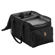 Slinger Padded Printer Carrying Case for...: Picture 17 thumbnail