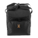 Slinger Padded Printer Carrying Case for...: Picture 4 thumbnail