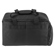 Slinger Padded Printer Carrying Case for...: Picture 5 thumbnail