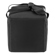 Slinger Padded Printer Carrying Case for...: Picture 6 thumbnail