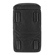 Slinger Padded Printer Carrying Case for...: Picture 7 thumbnail
