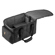 Slinger Padded Printer Carrying Case for...: Picture 8 thumbnail