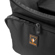 Slinger Padded Printer Carrying Case for...: Picture 10 thumbnail