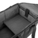 Slinger Padded Printer Carrying Case for...: Picture 11 thumbnail