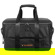 Slinger Power 1000 Bag: Picture 1 thumbnail