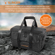 Slinger Power 1000 Bag: Picture 2 thumbnail