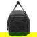 Slinger Power 1000 Bag: Picture 11 thumbnail