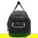 Slinger Power 1000 Bag: Picture 12 thumbnail