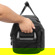 Slinger Power 1000 Bag: Picture 13 thumbnail