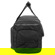 Slinger Power 1000 Bag: Picture 14 thumbnail