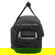 Slinger Power 1000 Bag: Picture 15 thumbnail