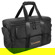 Slinger Power 1000 Bag: Picture 16 thumbnail