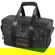Slinger Power 1000 Bag: Picture 17 thumbnail